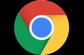 Image result for Google Chrome PC