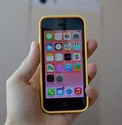 Image result for Apple iPhone 5C 64GB