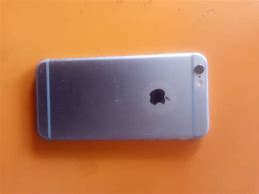 Image result for Used iPhone 6 for Sale