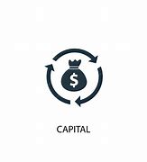 Image result for Modern Capital Q Icon