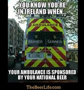 Image result for Memes About Moving to Ireland