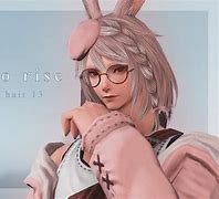 Image result for FF14 Early to Rise
