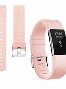 Image result for Smartwatch Fitbit Charge 2