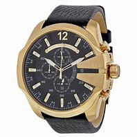 Image result for Diesel Watches 44Mm
