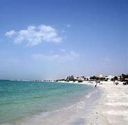 Image result for Dubai Beaches