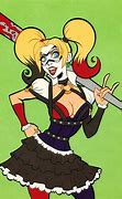 Image result for Harley Quinn Pop Bat