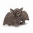 Image result for Jellycat Bashful Bat