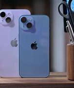 Image result for iPhone 14 and iPhone 14 Pro