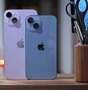 Image result for iPhone 14 Picturs