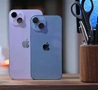 Image result for Verizon iPhone 14 All Model