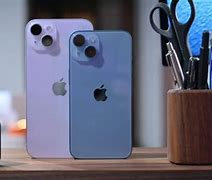 Image result for iPhone 14s