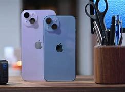 Image result for iPhone 14 Pro Mix Box