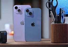 Image result for iPhone 14 Pro Apple Store