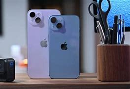Image result for iPhone 14 Old Ki Pic