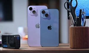 Image result for iPhone 14 Launch Date in USA