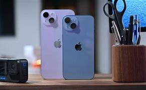 Image result for iPhone 14 Pro Pictures in Hand