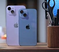 Image result for iPhone 14 Case Photo