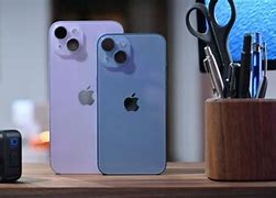 Image result for Pictures of iPhone 14