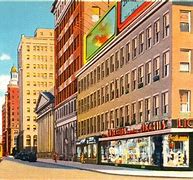 Image result for Photos Downtown New Haven CT