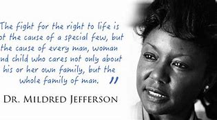 Image result for Pro-Life Sayings and Quotes