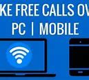 Image result for Unlimited Free Calling App