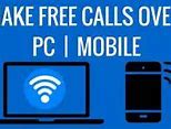 Image result for T-Mobile App for PC