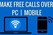 Image result for Free Phone App for Computer