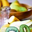 Image result for Ingredients Needed to Make a Smoothie
