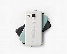 Image result for LG Nexus 5 Tablet