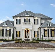 Image result for European Home Plans