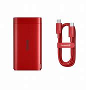 Image result for Dual USB C Adapter