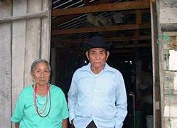 Image result for Older People in Belize