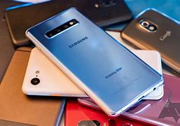 Image result for Samsung 10 Phone Space Pics