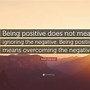 Image result for Positive Quotes About Negativity