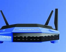 Image result for 1 Router