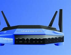 Image result for Mesh Portable Client Wireless Router