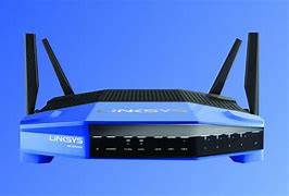 Image result for Best Wifi Router