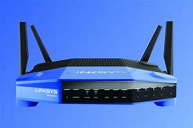 Image result for Small Wi-Fi Router
