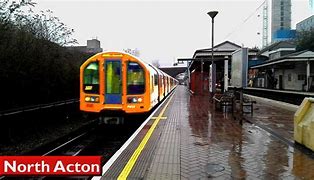 Image result for acton�metro