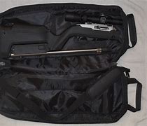 Image result for Magpull X22 Bag