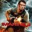 Image result for The Marine Poster