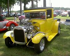 Image result for United States Hot Rod Association Monster Truck