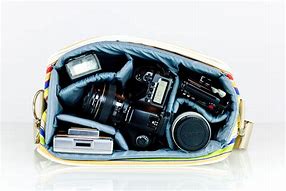 Image result for Philips Camera Bag