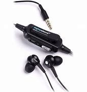 Image result for Silence Brand Noise Cancelling