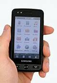 Image result for Samsung Note 21 Ultra 5G