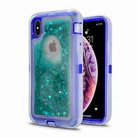 Image result for iPhone XS Number 6 Case