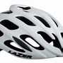 Image result for Shimano Bicycle Helmet