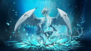 Image result for Baby Dragon Flying