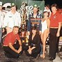 Image result for Butch Mock Motorsports 75 NASCAR