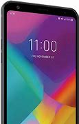 Image result for LG Stylo 5 Phone with Sim Card